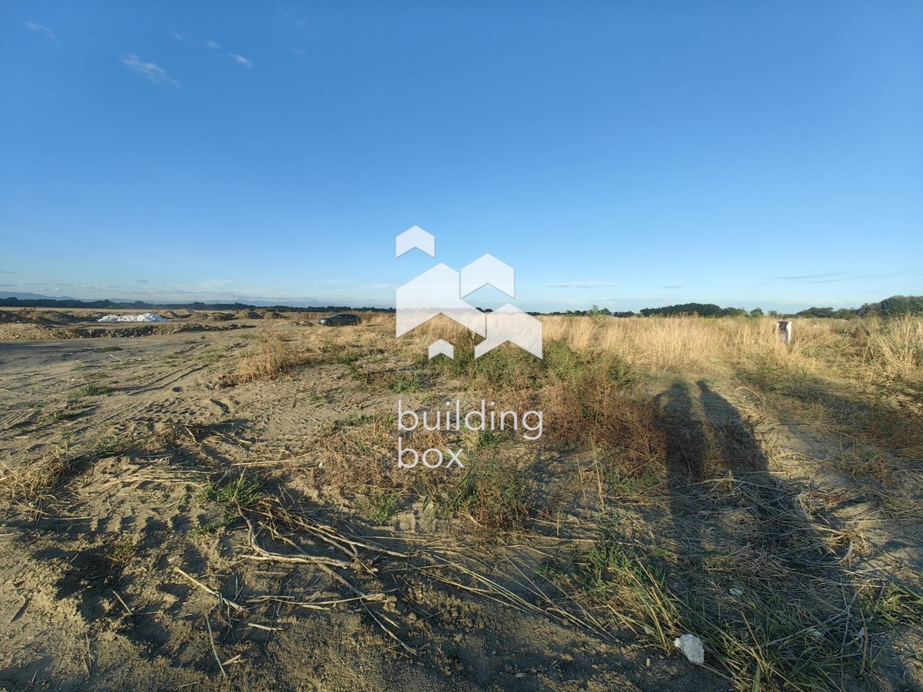 Продава ПАРЦЕЛ | Imot.bg — изображение 10