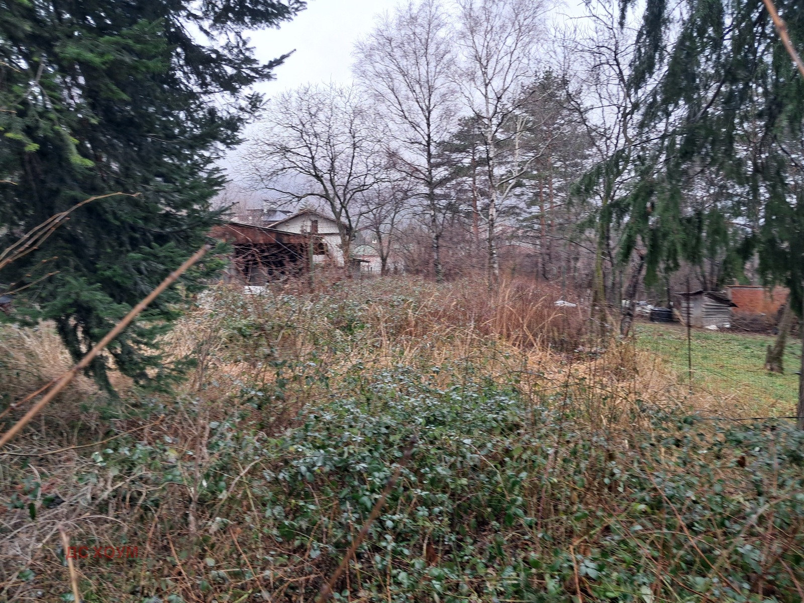 ������� ������ | Imot.bg � ����������� 2