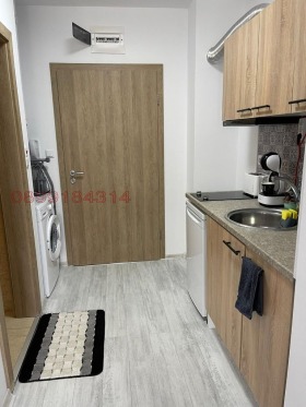 ������� 1-����� | Imot.bg � ����� ������ 10