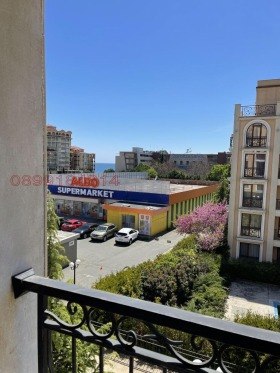 ������� 1-����� | Imot.bg � ����� ������ 2