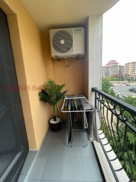 ������� 1-����� | Imot.bg � ����� ������ 7