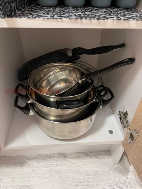 ������� 1-����� | Imot.bg � ����� ������ 12