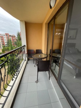 ������� 1-����� | Imot.bg � ����� ������ 14