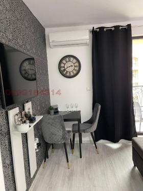 ������� 1-����� | Imot.bg � ����� ������ 5