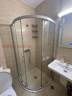 ������� 1-����� | Imot.bg � ����� ������ 15