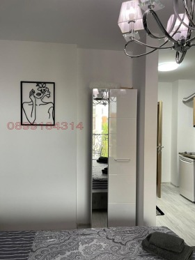 ������� 1-����� | Imot.bg � ����� ������ 8