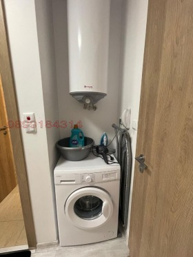 ������� 1-����� | Imot.bg � ����� ������ 11