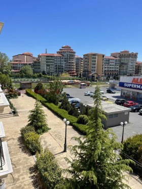 ������� 1-����� | Imot.bg � ����� ������ 17