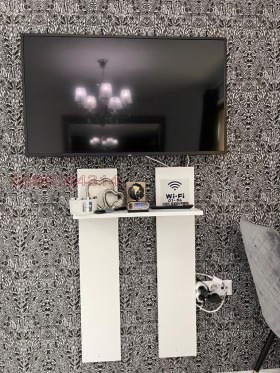 ������� 1-����� | Imot.bg � ����� ������ 4