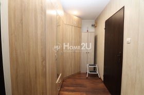 ������� 1-����� | Imot.bg � ����� ������ 7