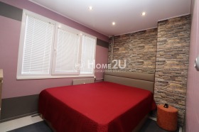 ������� 1-����� | Imot.bg � ����� ������ 8