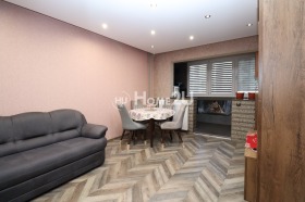 ����� ������� 1-�����,���� �����, ����� 2