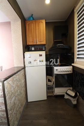 ������� 1-����� | Imot.bg � ����� ������ 5