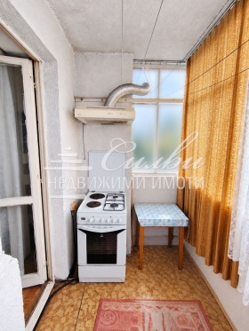 ������� 1-����� | Imot.bg � ����� ������ 4