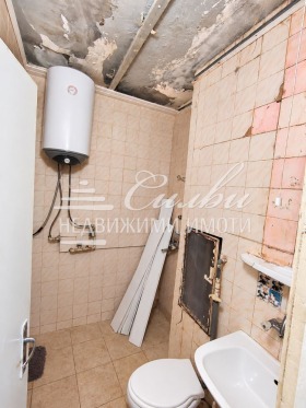������� 1-����� | Imot.bg � ����� ������ 6