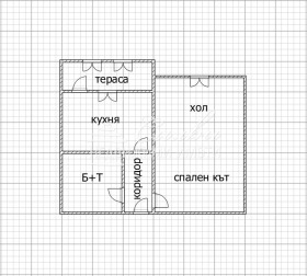������� 1-����� | Imot.bg � ����� ������ 8