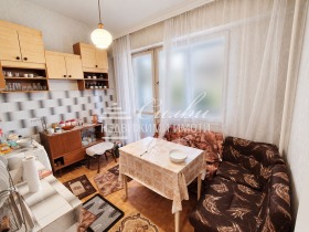 ������� 1-����� | Imot.bg � ����� ������ 2