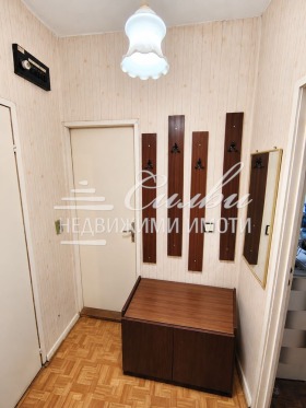 ������� 1-����� | Imot.bg � ����� ������ 7