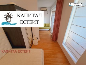 1 Schlafzimmer k.k. Slantschew brjag, region Burgas 10