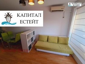 1 Schlafzimmer k.k. Slantschew brjag, region Burgas 4