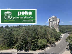 Προς πώληση 1 υπνοδωμάτιο