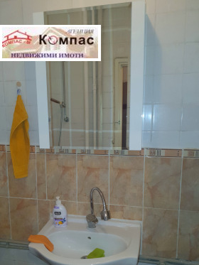  2- | Imot.bg    6