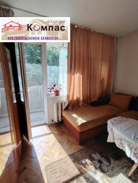 2- | Imot.bg    2