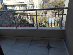 ������� 2-����� | Imot.bg � ����� ������ 13