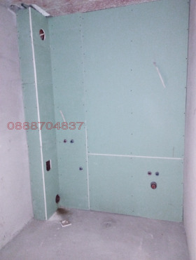 ������� 2-����� | Imot.bg � ����� ������ 15