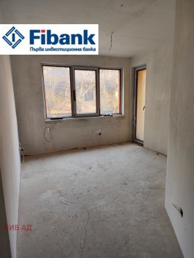 ����� ������� 2-�����,���� �����, �-� ������� �����