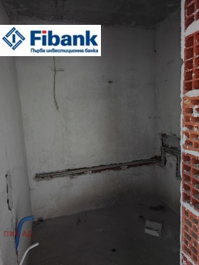 ����� ������� 2-�����,���� �����, �-� ������� �����