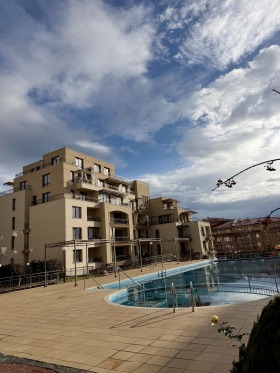 ������� 2-����� | Imot.bg � ����� ������ 8