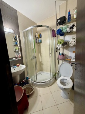 ������� 2-����� | Imot.bg � ����� ������ 10