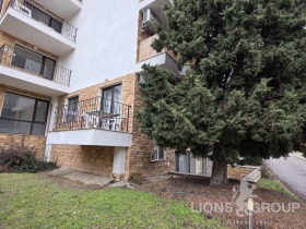 ������� 2-����� | Imot.bg � ����� ������ 14