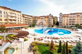 ������� 2-����� | Imot.bg � ����� ������ 10