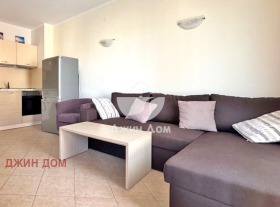 ����� ������� 2-�����,�.�. ������� ����, ������ ������