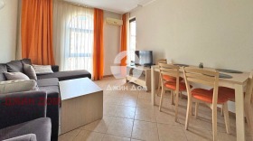 ������� 2-����� | Imot.bg � ����� ������ 4