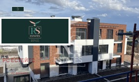 ����� ������� 2-�����,���� �����, �-� ������ ����