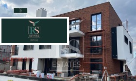 ������� 2-����� | Imot.bg � ����� ������ 6