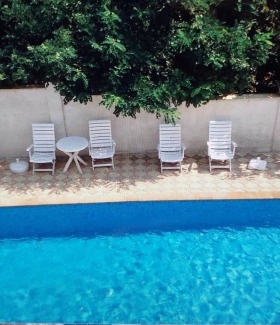 ������� 2-����� | Imot.bg � ����� ������ 16