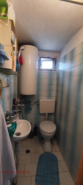 ������� 2-����� | Imot.bg � ����� ������ 7