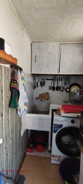 ������� 2-����� | Imot.bg � ����� ������ 8