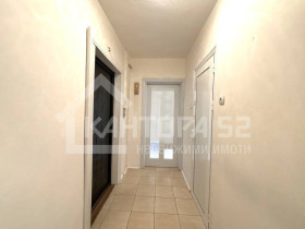������� 2-����� | Imot.bg � ����� ������ 2