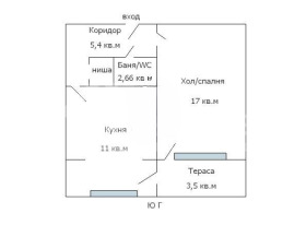 ������� 2-����� | Imot.bg � ����� ������ 5