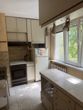 ������� 2-����� | Imot.bg � ����� ������ 4
