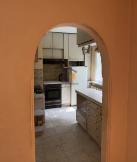 ������� 2-����� | Imot.bg � ����� ������ 3