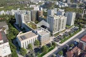 ������� 2-����� | Imot.bg � ����� ������ 2