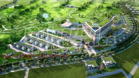 ������� 2-����� | Imot.bg � ����� ������ 14