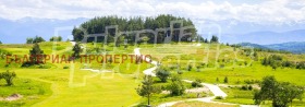 ������� 2-����� | Imot.bg � ����� ������ 15