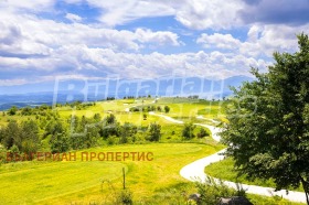 ������� 2-����� | Imot.bg � ����� ������ 16